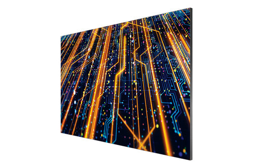 Samsung IA015C