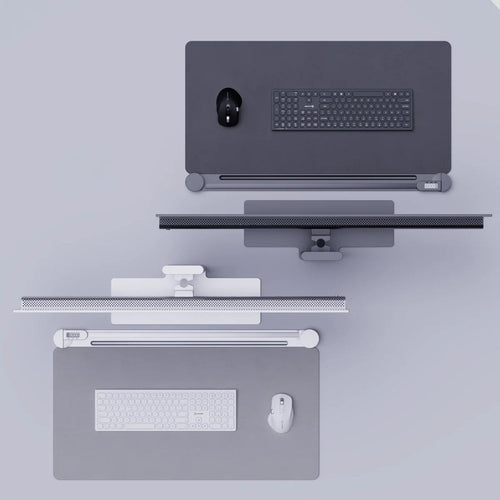 ALOGIC Edge computer monitor