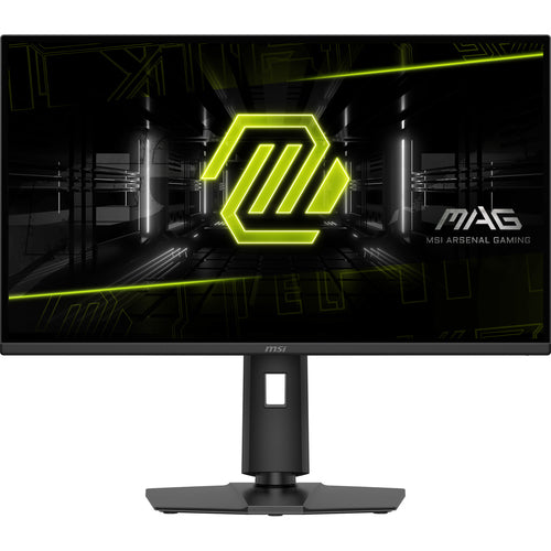 MSI MAG 275UPD E14 computer monitor