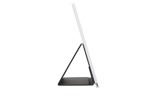 LG 16MR70 computer monitor