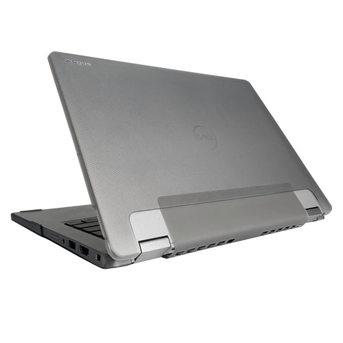 Targus Laptoptasche 13 Zoll Leichte Schutzhülle