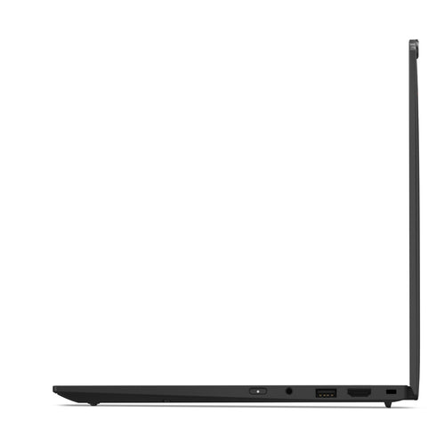 Lenovo ThinkPad X1 Carbon Gen 13 Aura Edition Copilot+ PC
