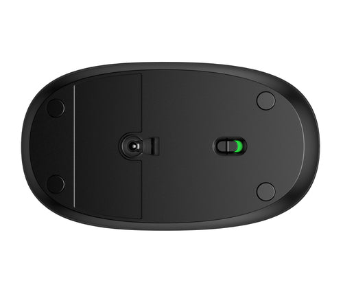 HP 245 Bluetooth mouse