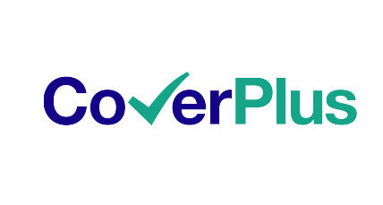 Epson CoverPlus