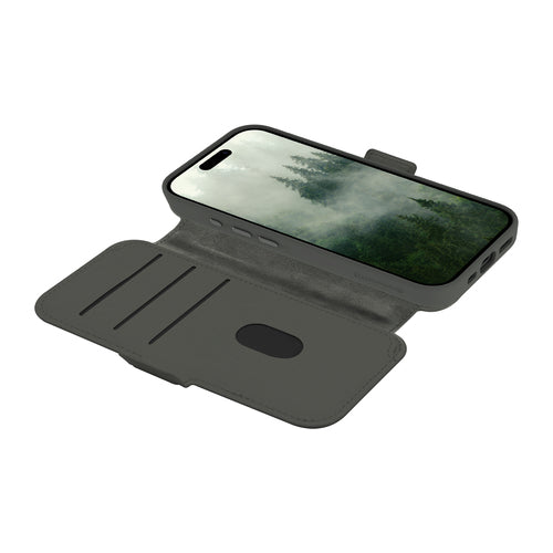 dbramante1928 Lynge MS ICON mobile phone case