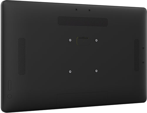 iiyama TW2424AS-B3P Signage Display