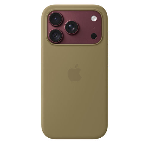 Apple MK8V4ZM/A mobile phone case
