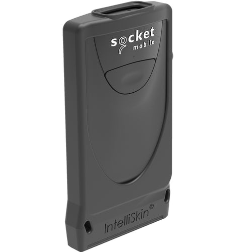 Socket Mobile DuraScan D840