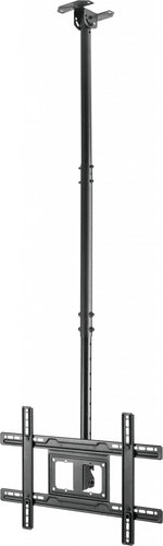 Vision VFM-C6X4/V2 signage display mount