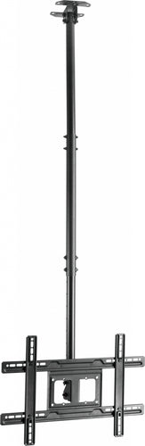 Vision VFM-C6X4/V2 signage display mount