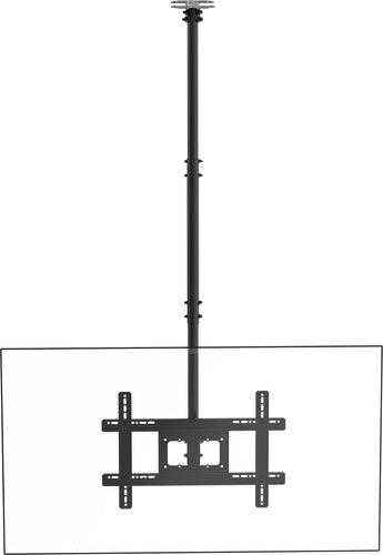 Vision VFM-C6X4/V2 signage display mount