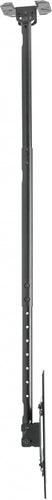 Vision VFM-C6X4/V2 signage display mount