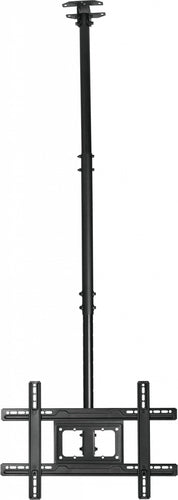 Vision VFM-C6X4/V2 signage display mount