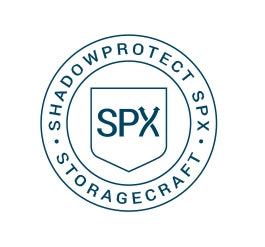 StorageCraft ShadowXafe Competitive Virtual Socket Perpetual 36Mo Maintenance with Premium Support