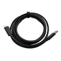 Logitech 993-001574 USB cable