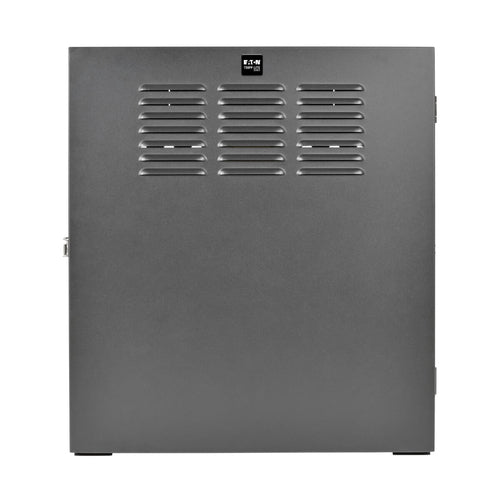 Tripp Lite SRWF2U rack cabinet