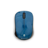 Verbatim 70239 mouse