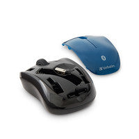 Verbatim 70239 mouse