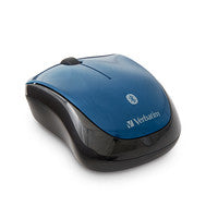 Verbatim 70239 mouse