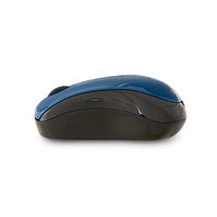 Verbatim 70239 mouse