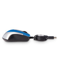 Verbatim 70237 mouse