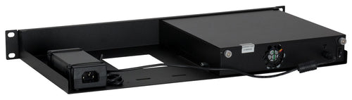 Rackmount.IT RM-CP-T4 rack accessory