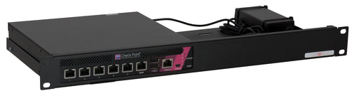 Rackmount.IT RM-CP-T4 rack accessory