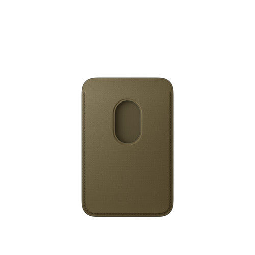 Apple MK9K4ZM/A mobile phone case accessory