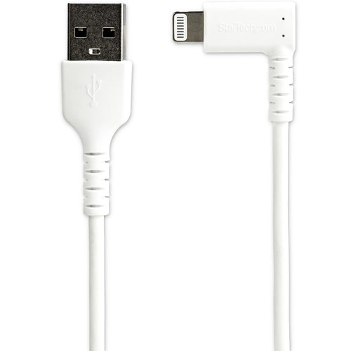 StarTech.com RUSBLTMM1MWR lightning cable