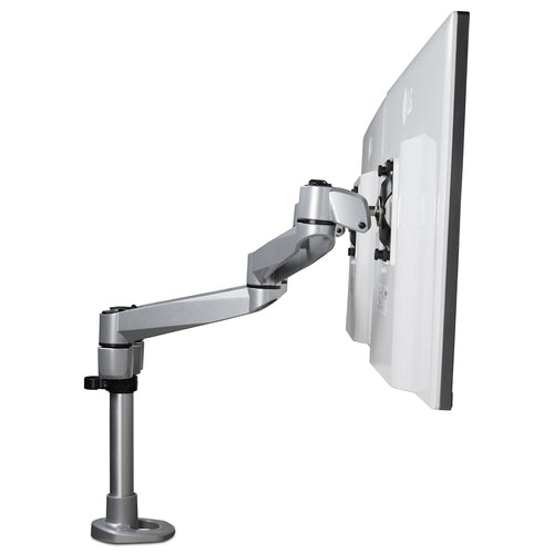 StarTech.com ARMDUALPS monitor mount / stand