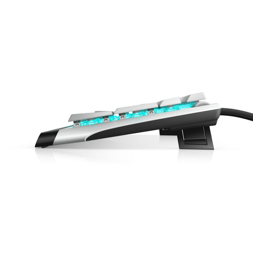 Alienware AW510K keyboard