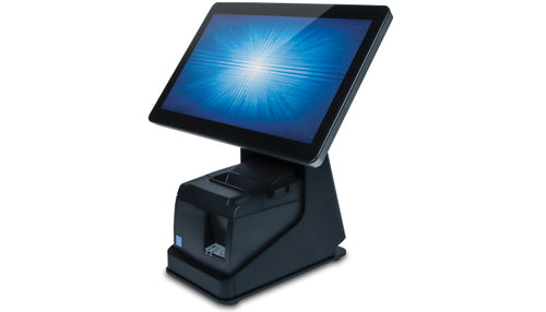 Elo Touch Solutions Wallaby POS Stand