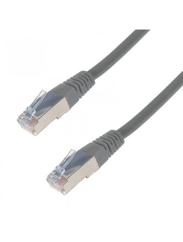 connektgear 37-0015G networking cable