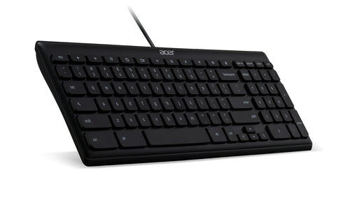 Acer GP.KBD11.00S keyboard