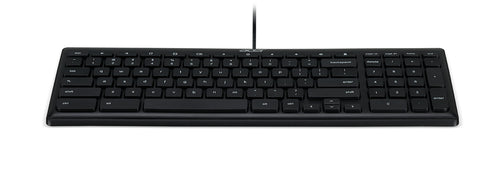 Acer GP.KBD11.00S keyboard