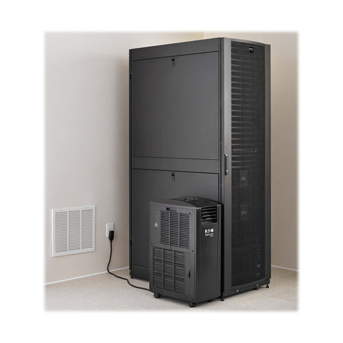Tripp Lite SRCOOL12KE air ioniser