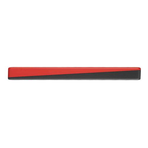 External Hard Drive 4TB Western Digital My Passport USB 3.2 Red