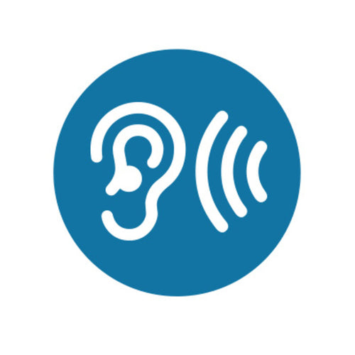 Kensington K75407US keyboard