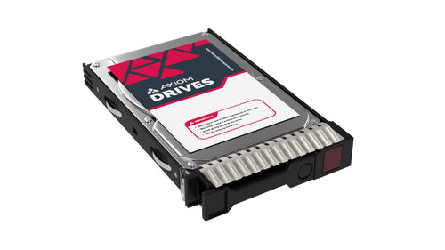 Axiom P53555-B21-AX internal hard drive