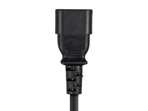 Monoprice 6329 power cable