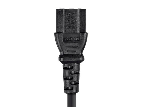 Monoprice 6329 power cable