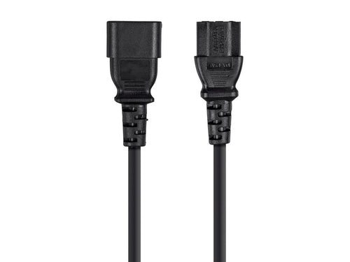 Monoprice 6329 power cable