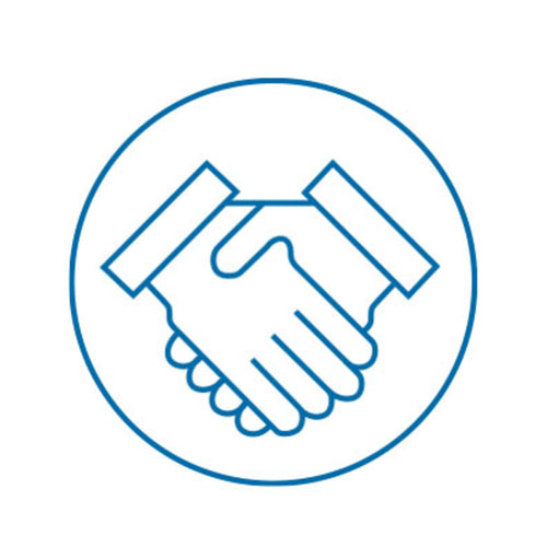 Kensington K33020WW HDMI cable