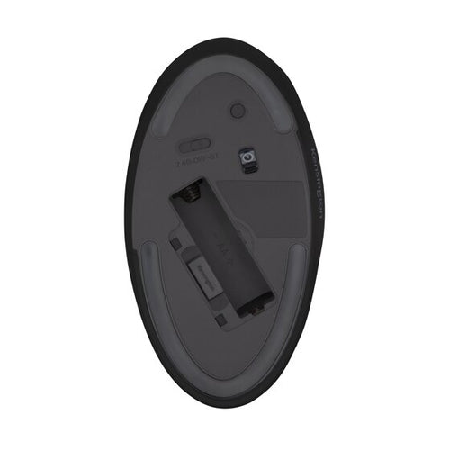 Kensington K75404WW Maus