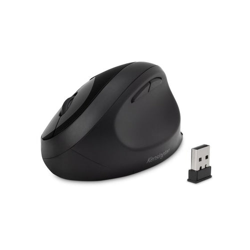 Kensington K75404WW Maus