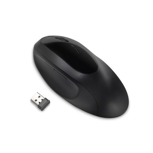 Kensington K75404WW Maus