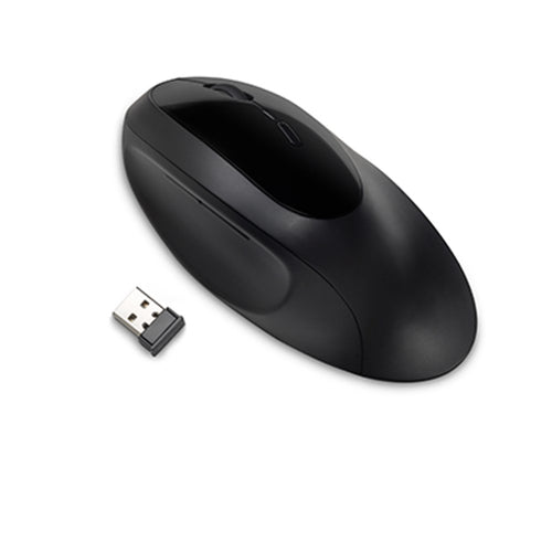 Kensington K75404WW Maus