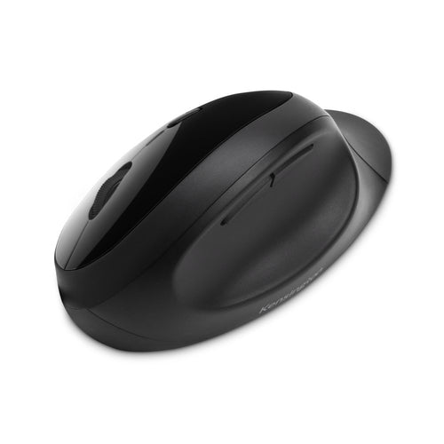 Kensington K75404WW Maus
