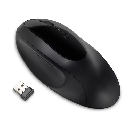 Kensington K75404WW Maus