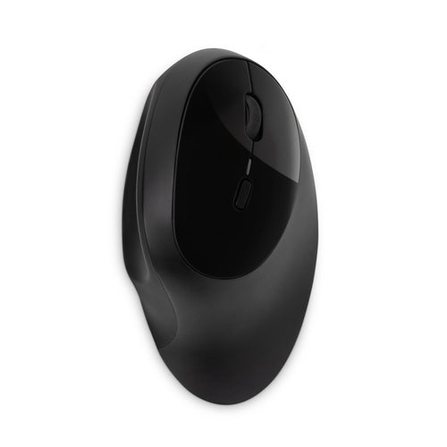 Kensington K75404WW Maus